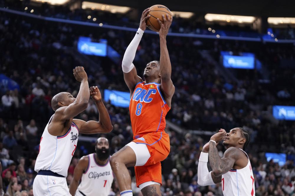 木塔力甫并 木塔力甫并