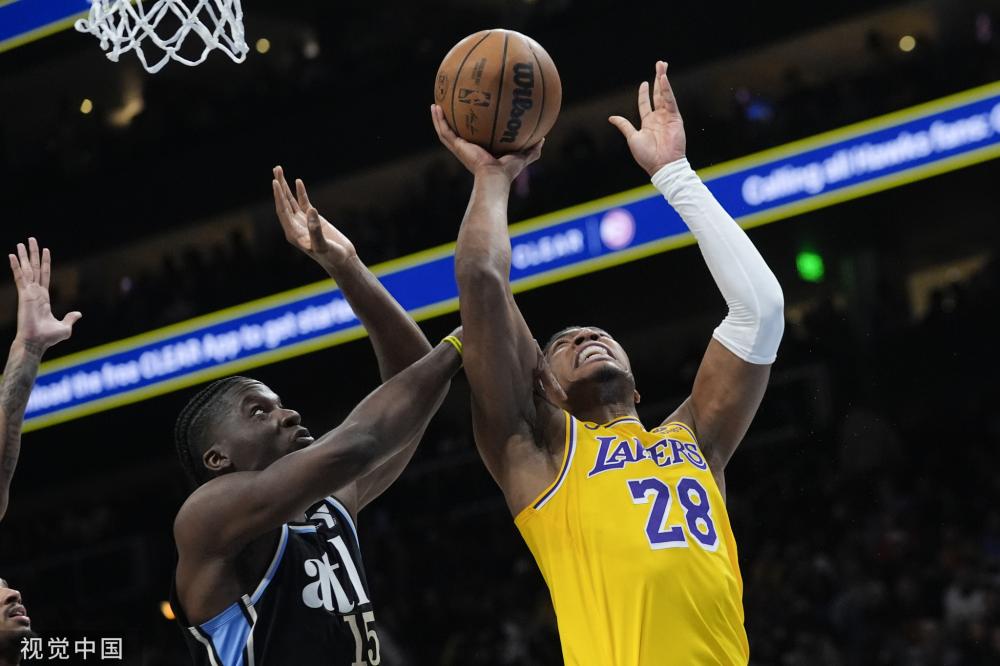 速度和精湛 速度和精湛