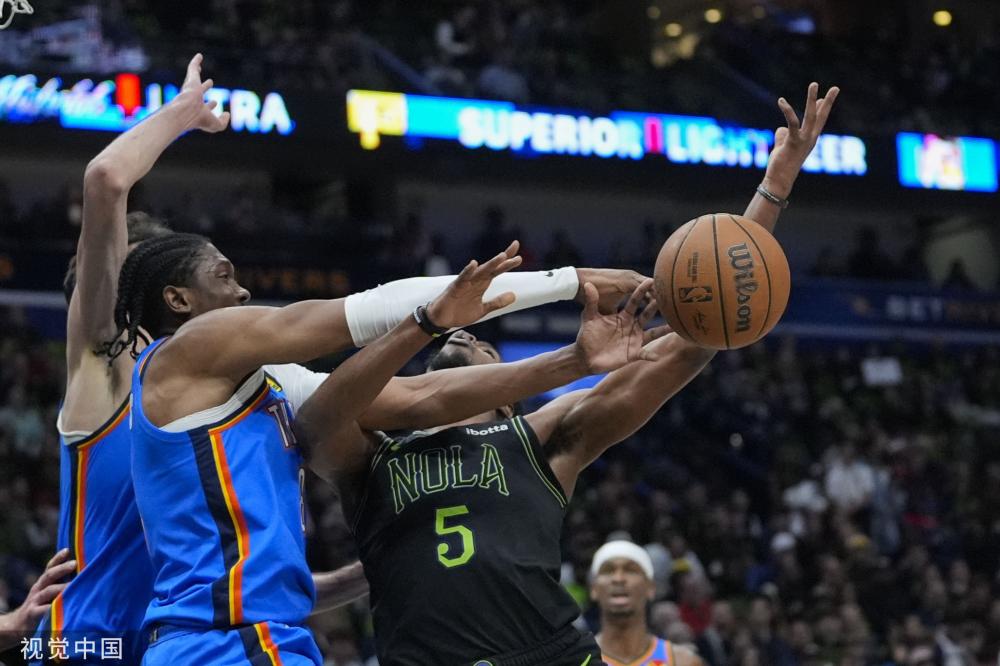 受专业训练 受专业训练