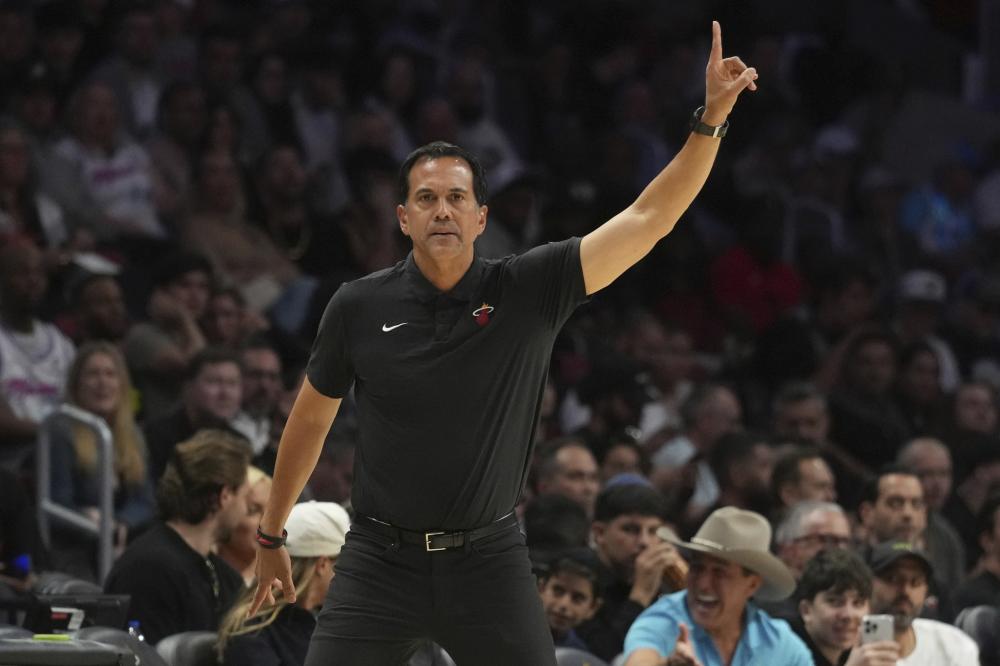 展成为热门 展成为热门