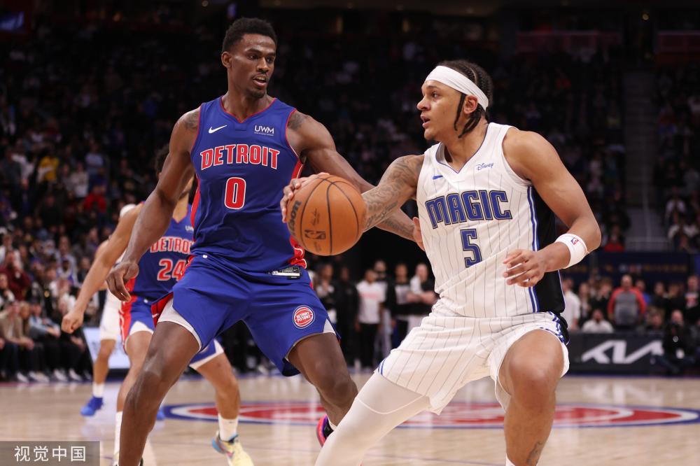 萨尔的进球 萨尔的进球