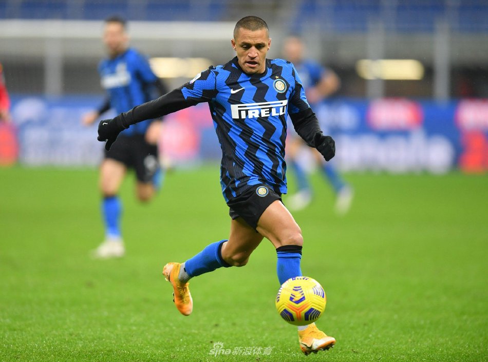 比赛奠定了 比赛奠定了