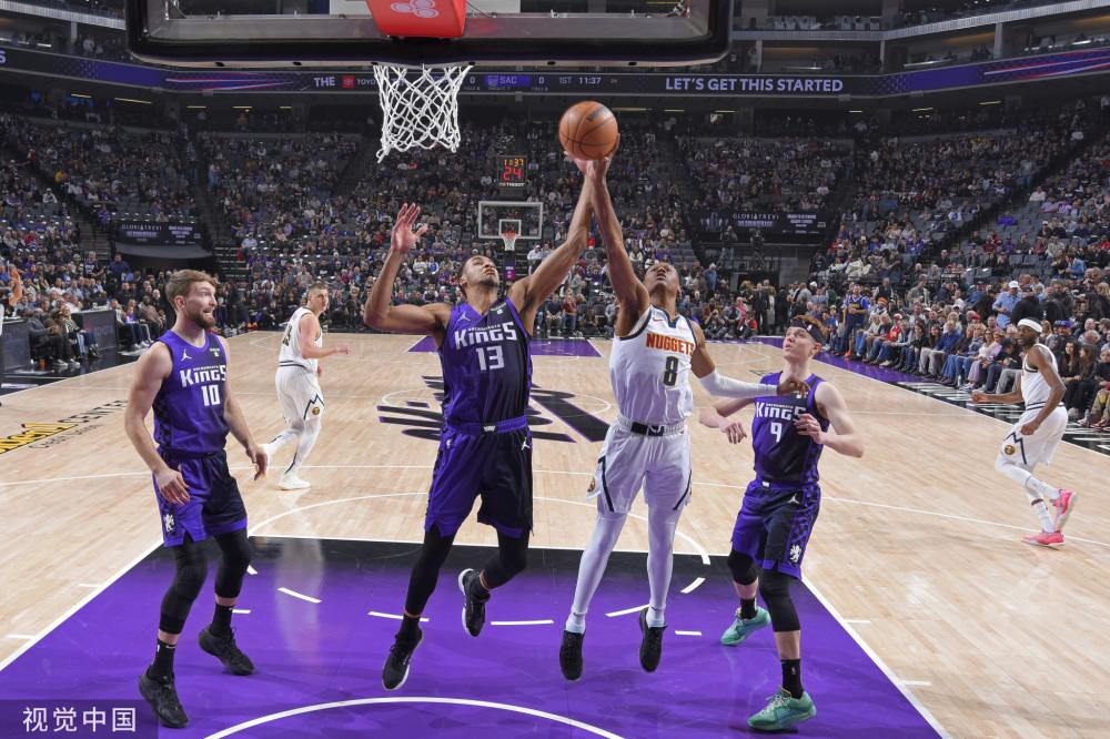 位撕破对手 位撕破对手