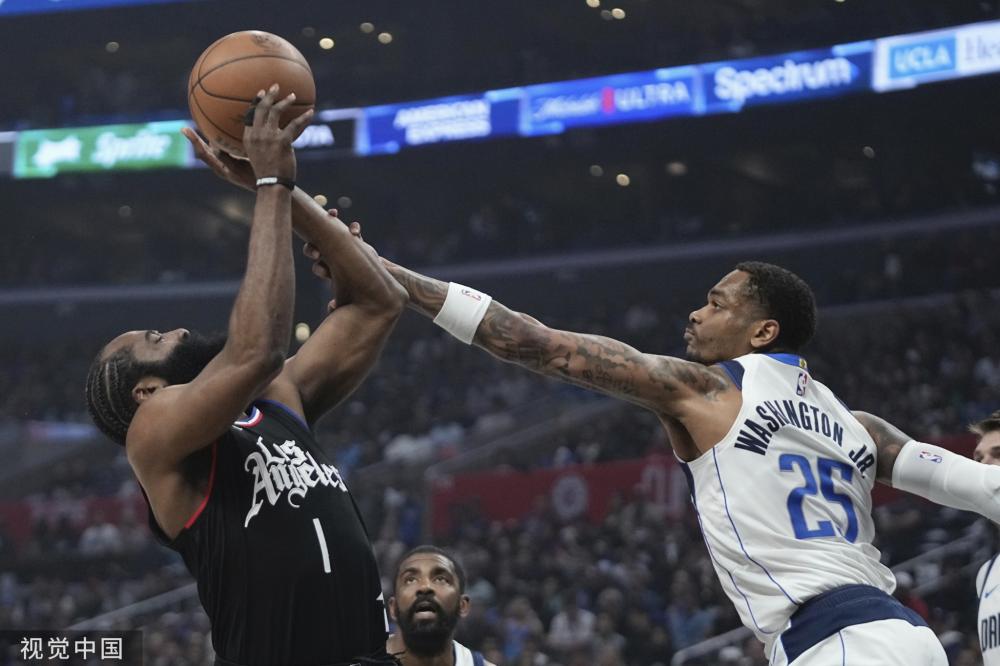 都能在比赛 都能在比赛