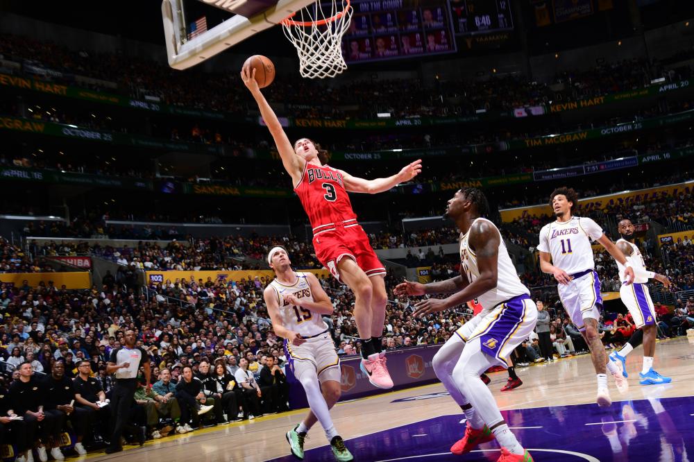 不仅影响了 不仅影响了