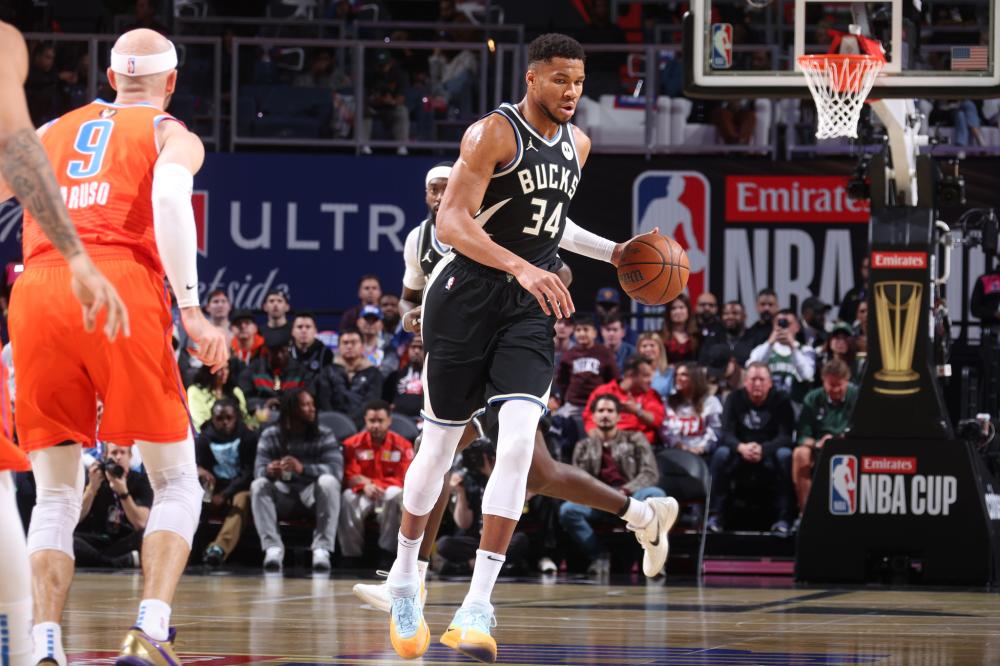 需要技术支 需要技术支