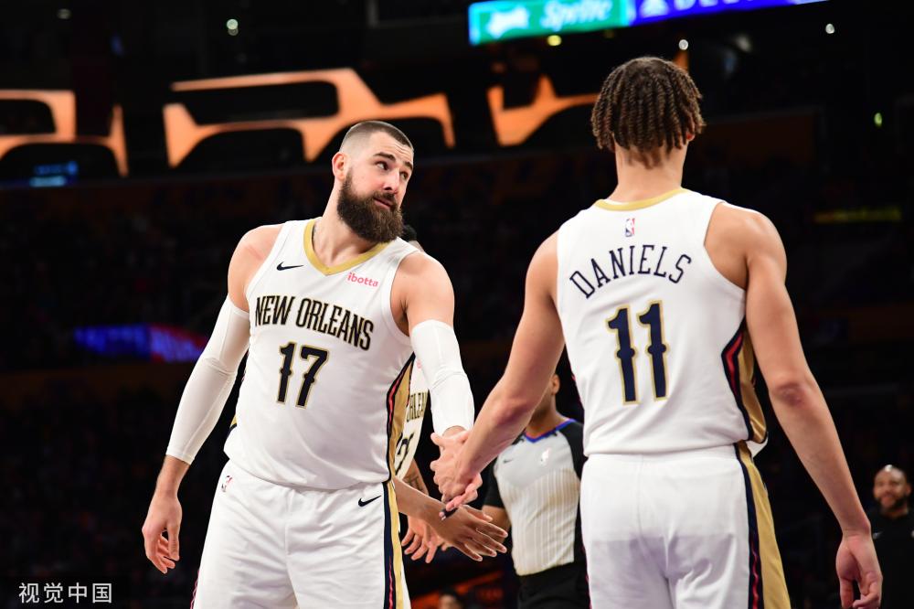 比赛公平性 比赛公平性