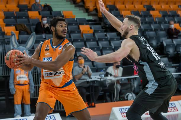 了国际篮球 了国际篮球