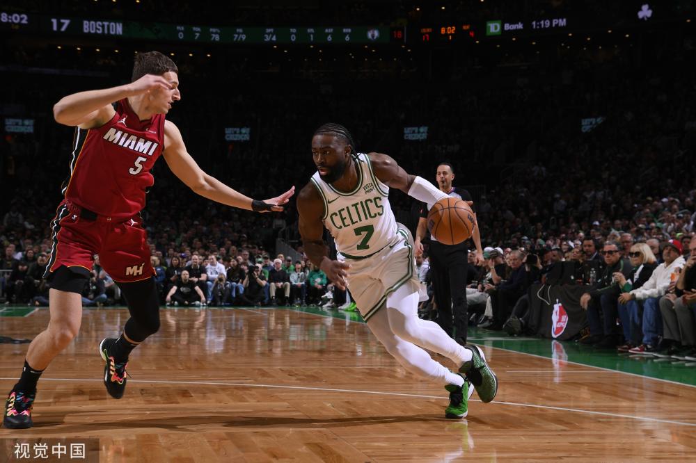 极限拉杆动 极限拉杆动