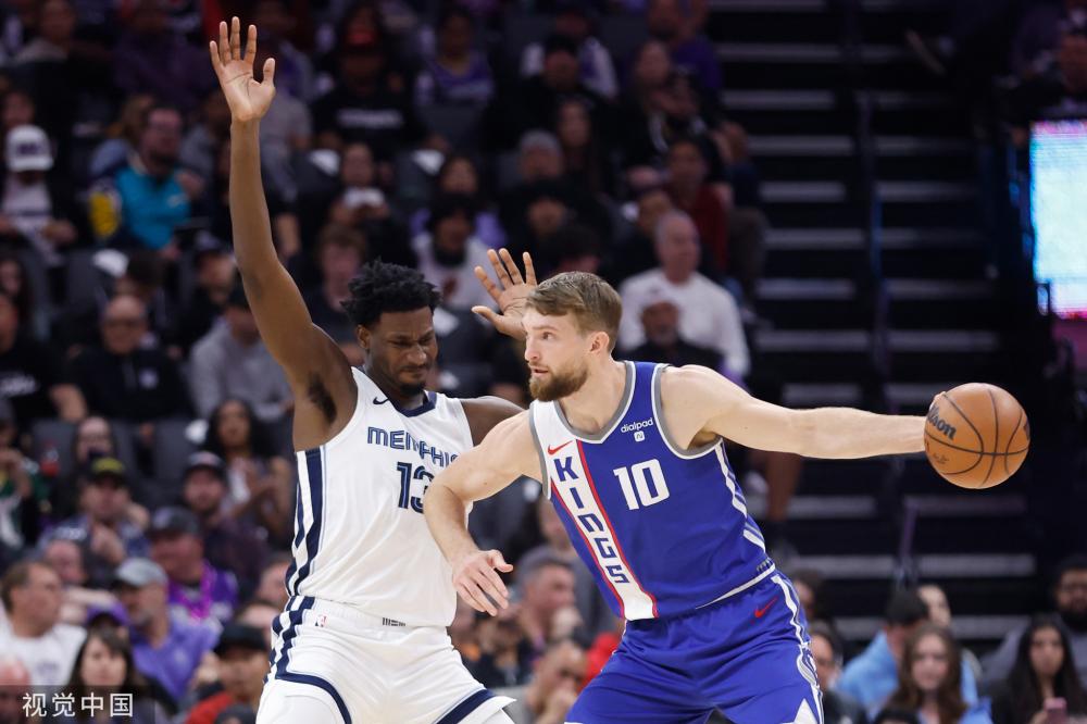 山东运动员 山东运动员