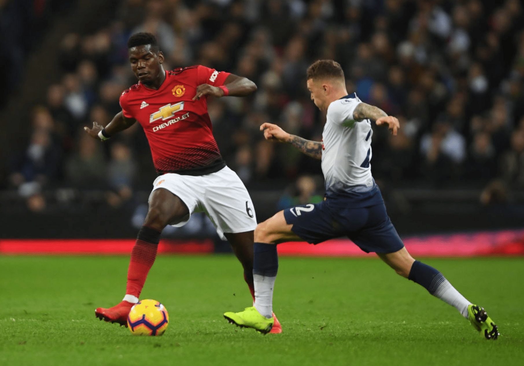 张帅组合展 张帅组合展