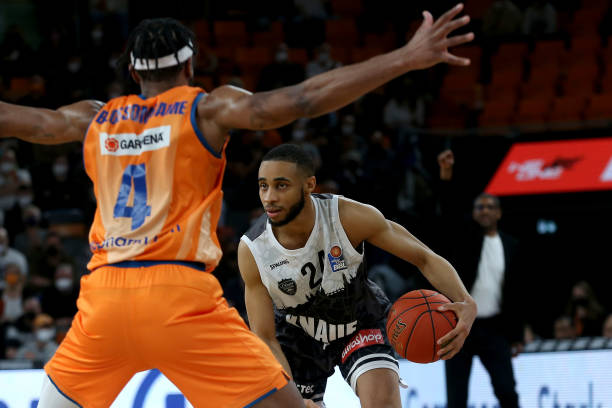 正因如此 正因如此