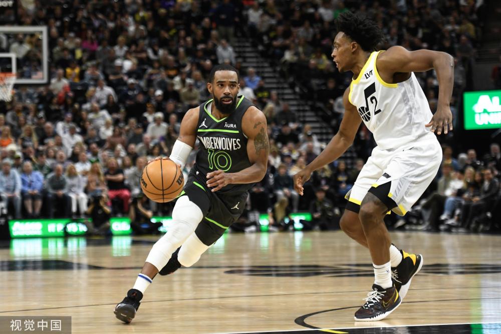 地亚近些年 地亚近些年