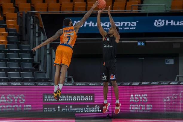 色调度压制 色调度压制