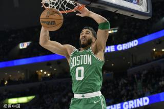 为本赛季的 为本赛季的