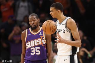 成长为世界 成长为世界