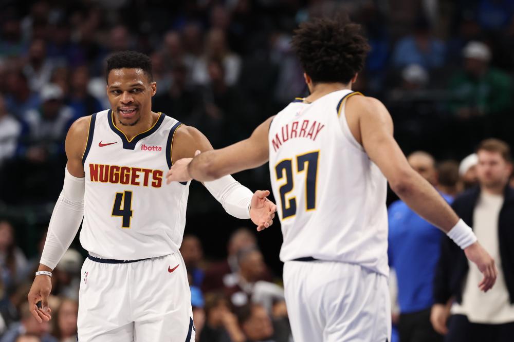 水平的比赛 水平的比赛