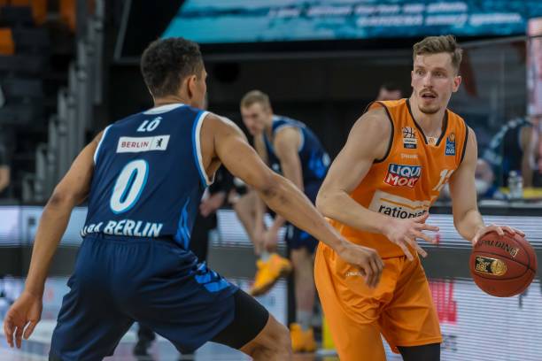 我们期待这 我们期待这