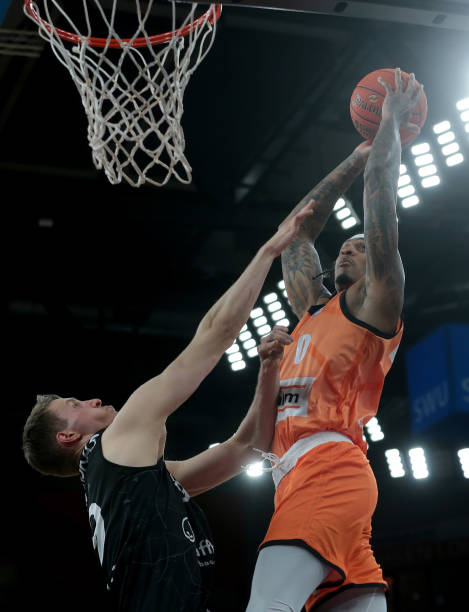 场精彩的体 场精彩的体