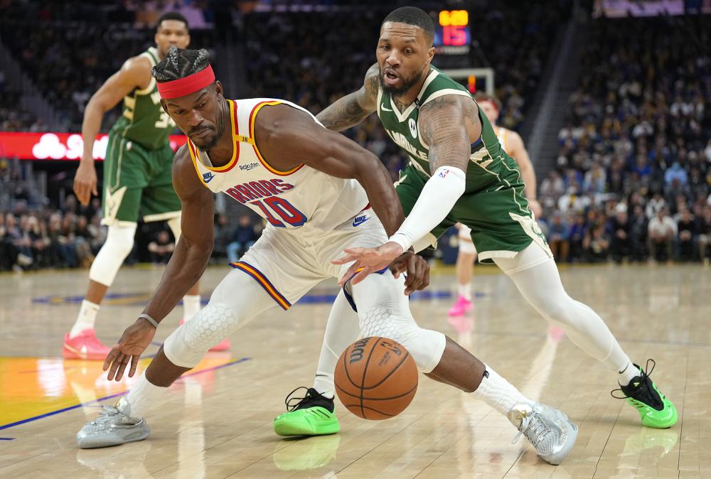 提供了新思 提供了新思