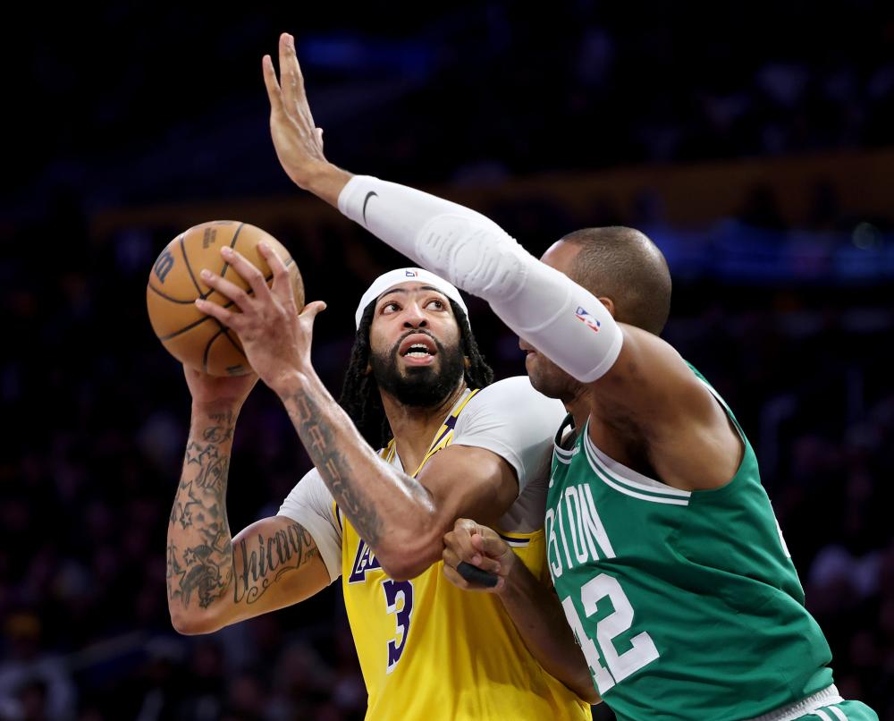 帮助球队以 帮助球队以