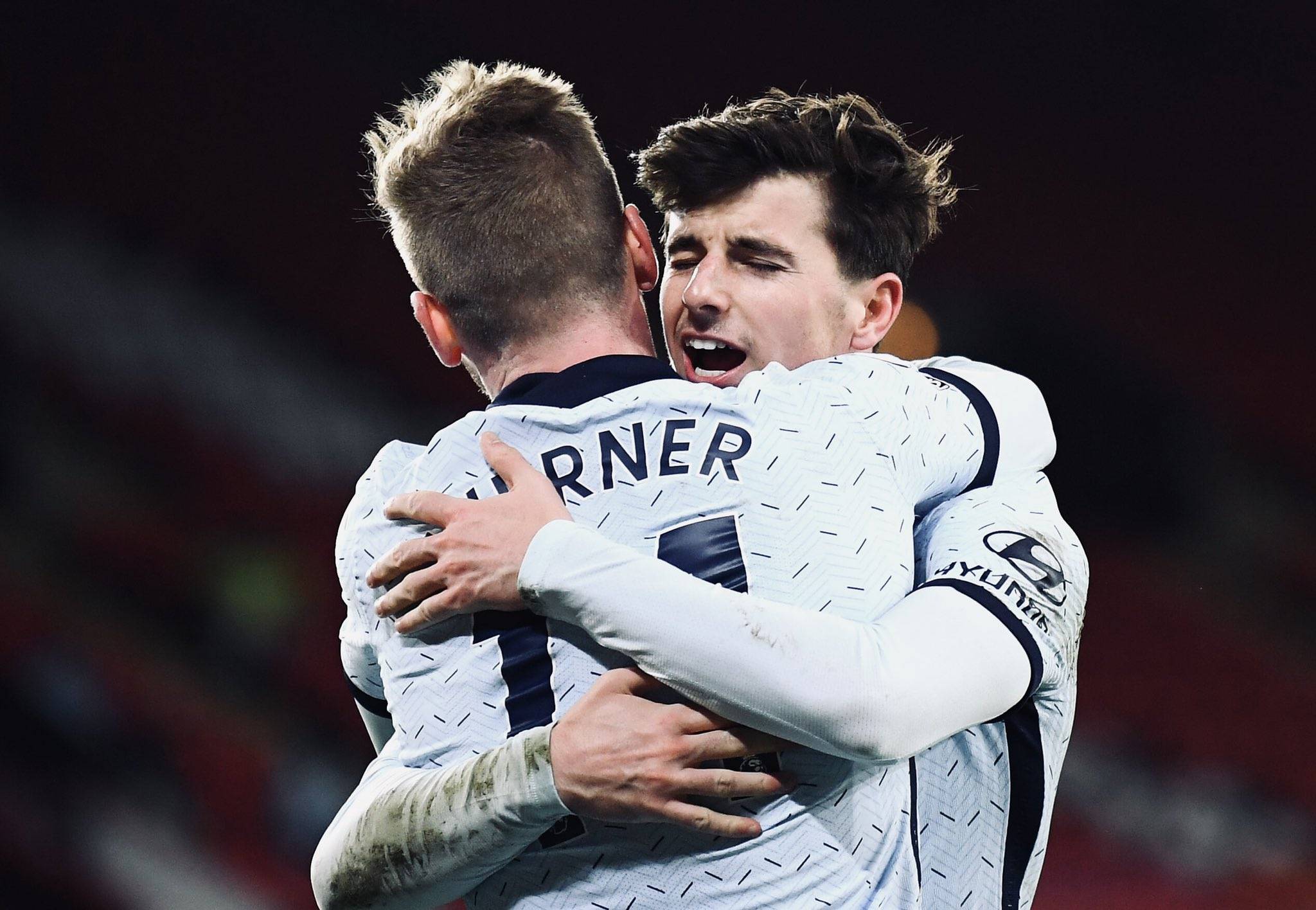 这一小小的 这一小小的