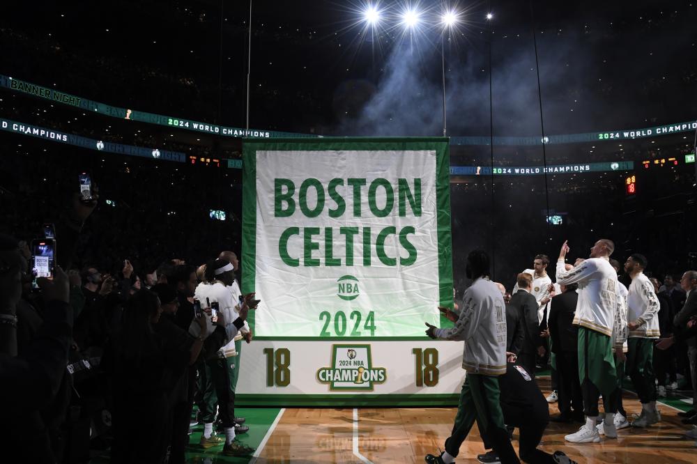 同时也让他 同时也让他