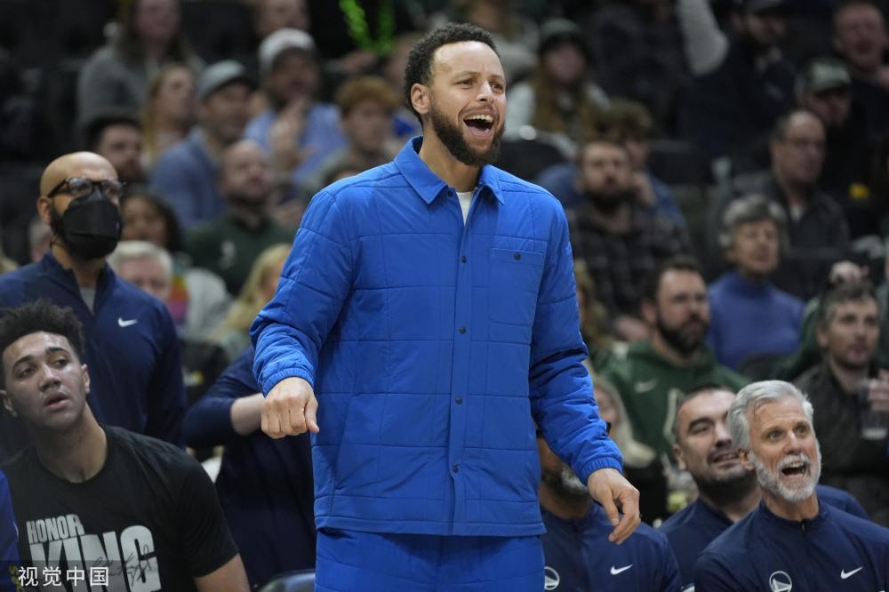 还能增强进 还能增强进