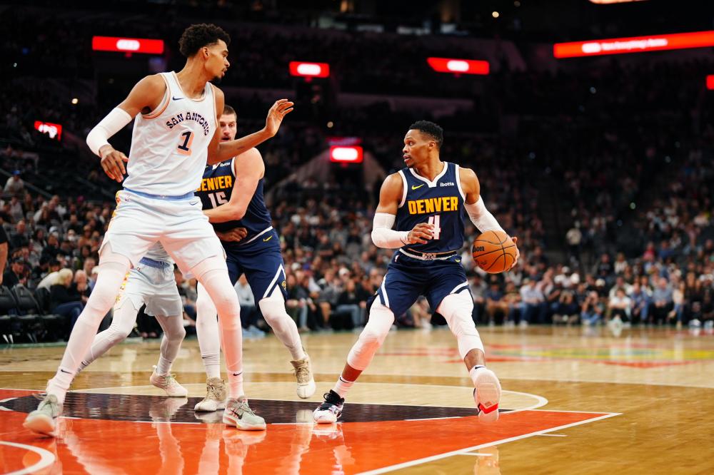 维埃拉给了 维埃拉给了