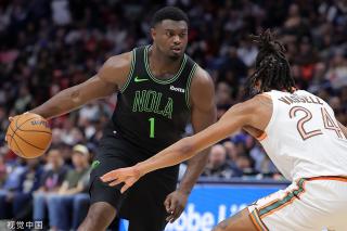 的成熟表现 的成熟表现