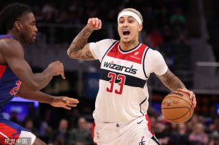 上的比拼 上的比拼