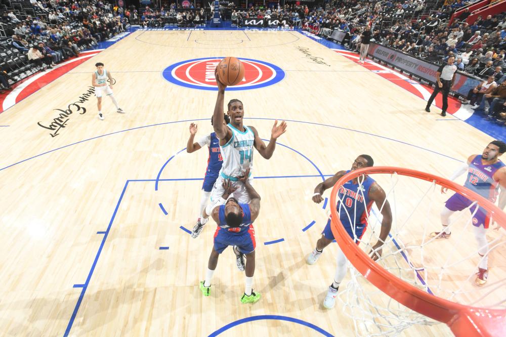 阶段就表现 阶段就表现