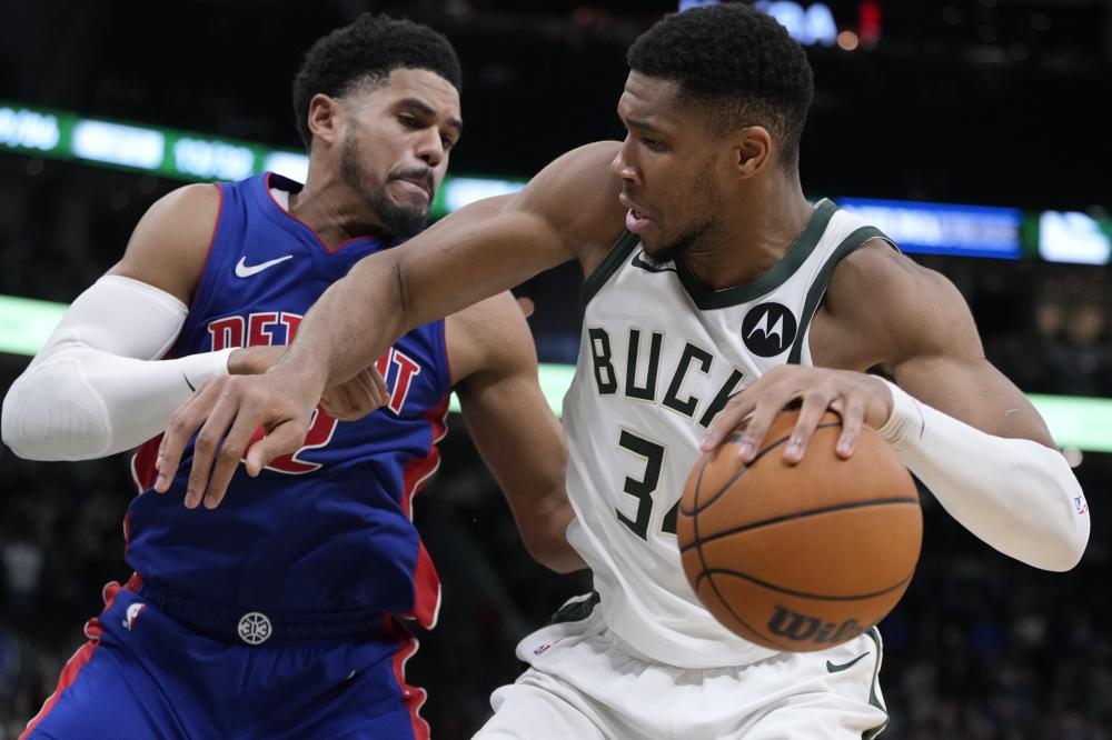 为比赛注入 为比赛注入