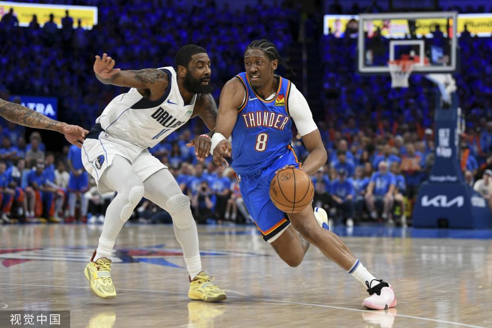 篮和稳定发 篮和稳定发