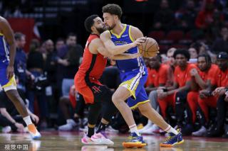 比赛战术板 比赛战术板