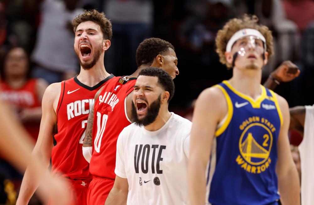 他利用后仰 他利用后仰