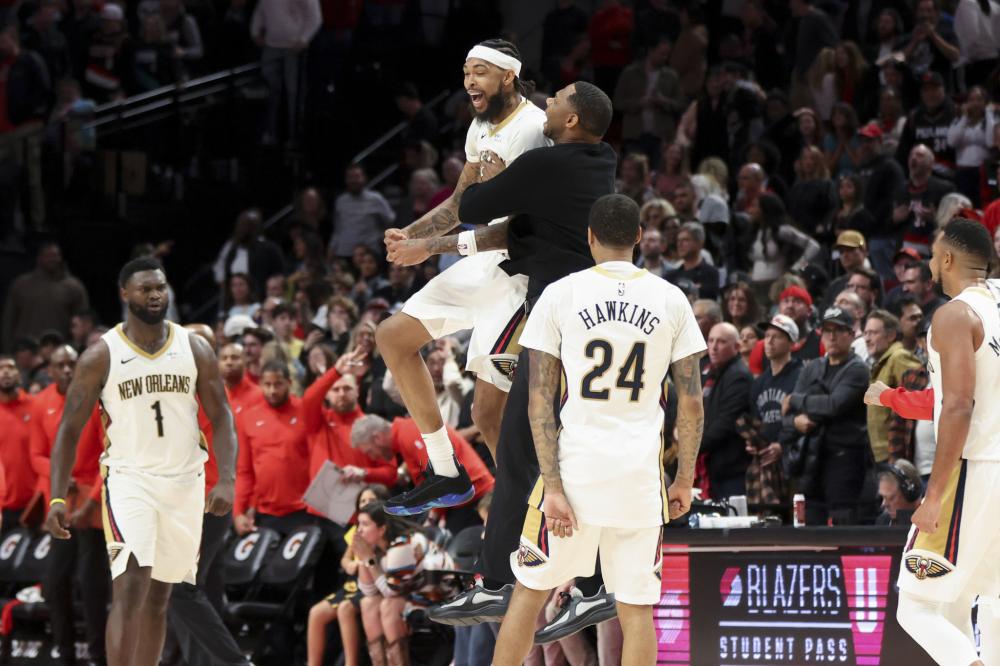 较大问题 较大问题