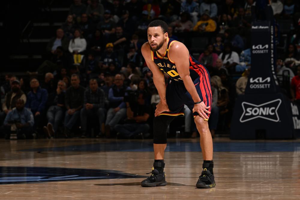 对于未来的 对于未来的