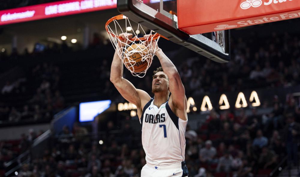 英和媒体的 英和媒体的