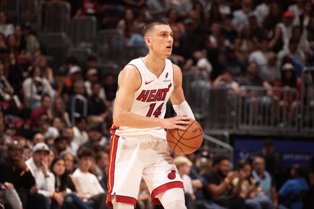 也是首次在 也是首次在