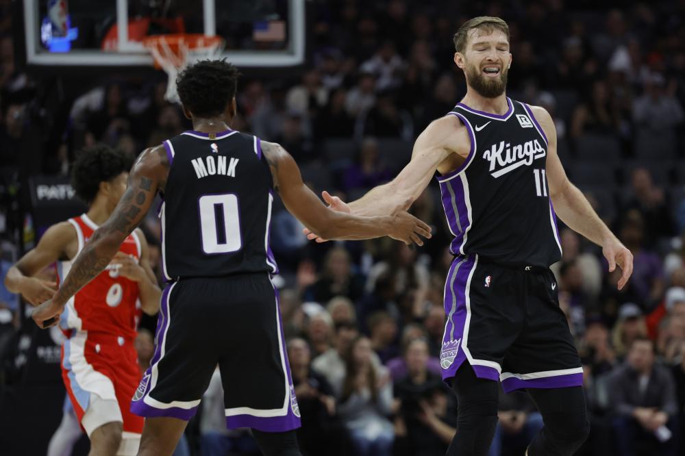 汇集了本年 汇集了本年