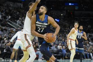 见解引发了 见解引发了