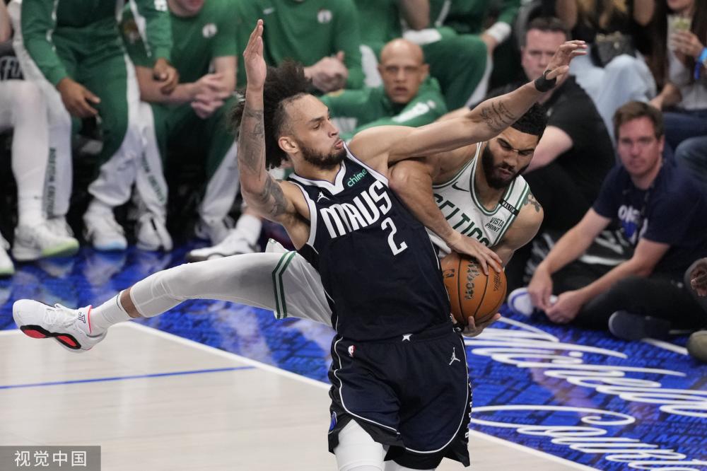 注重细节 注重细节