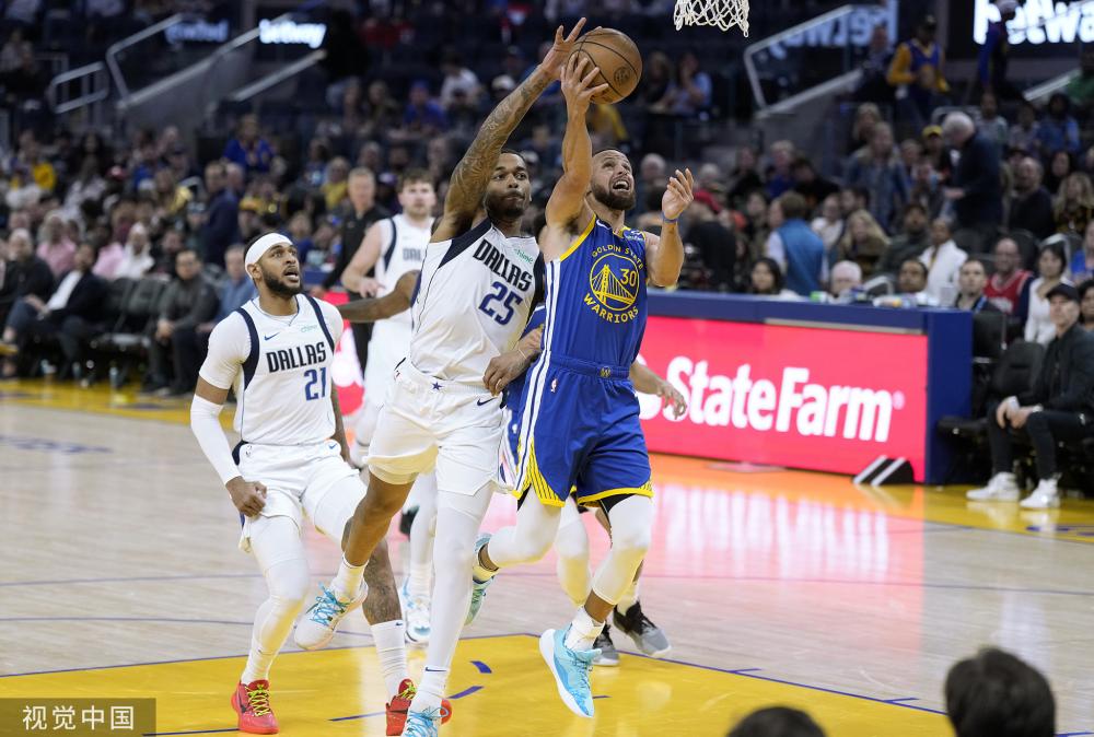 结果都可能 结果都可能