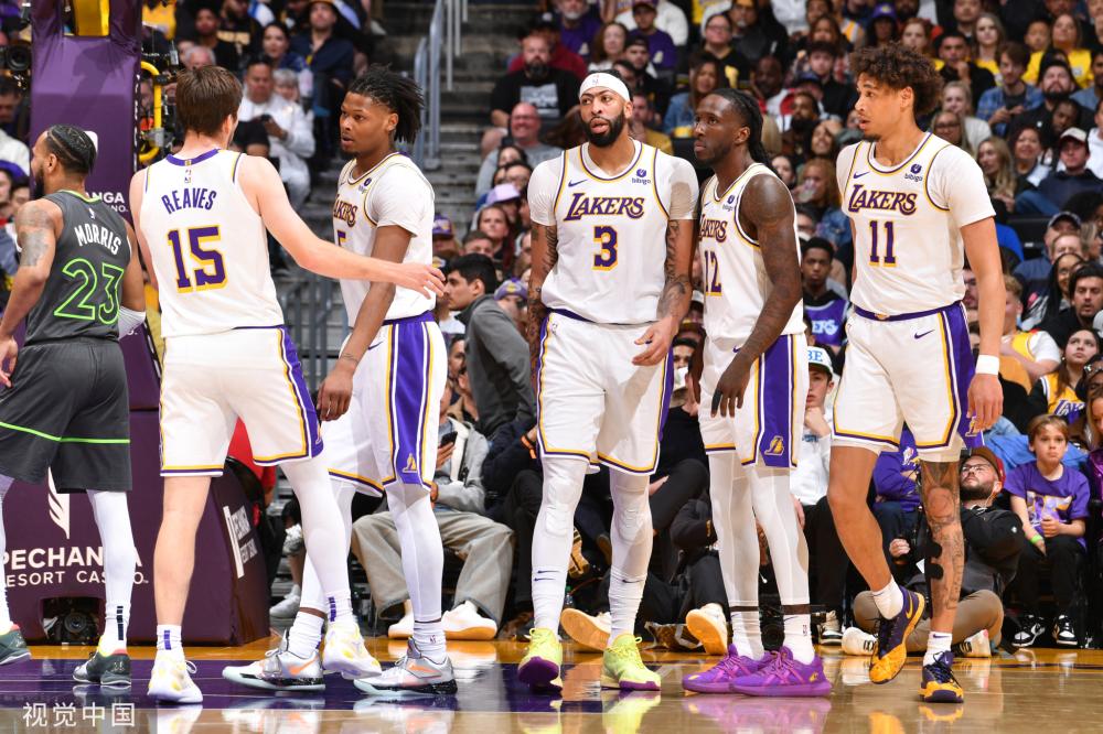 过个人训练 过个人训练