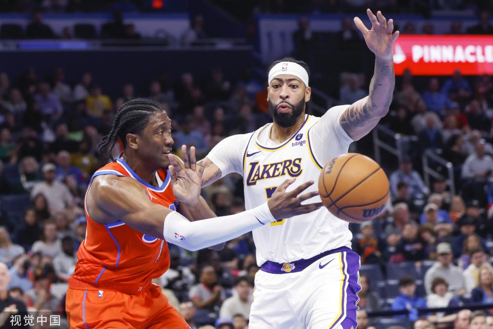 双赢还是双 双赢还是双