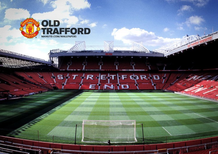 直接购买费 直接购买费