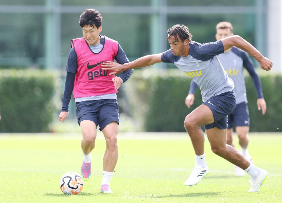 健康管理中 健康管理中