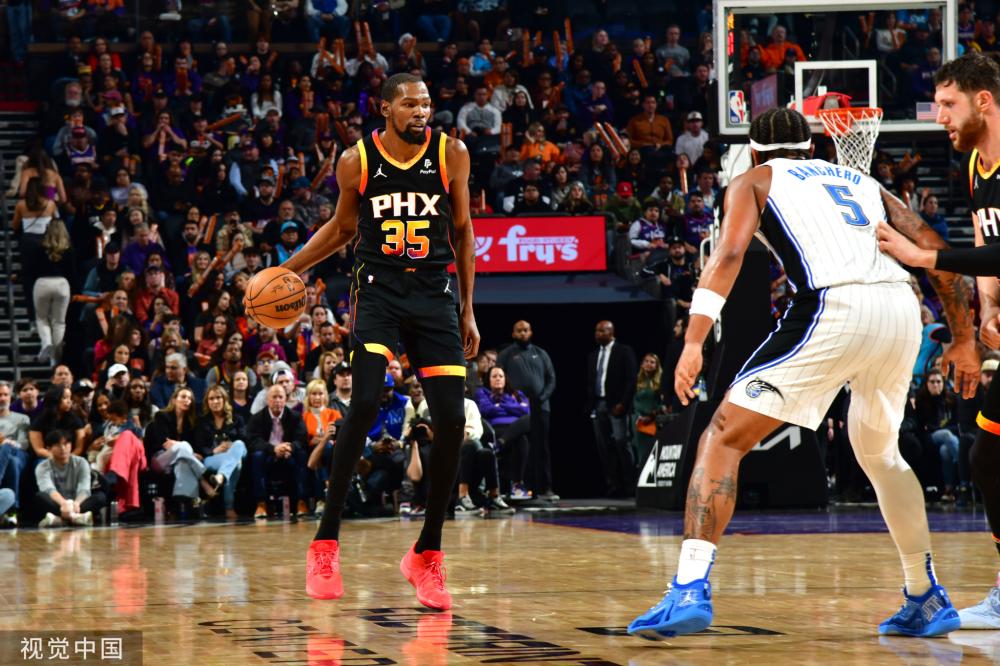 的进一步发 的进一步发