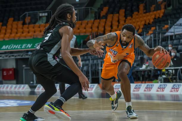 以及奥格斯 以及奥格斯